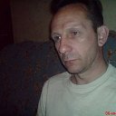 ���� ����, ������, 54 ���� - ��������� 9 ���� 2013 � ������ ���� ����������