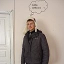 ���� �����, ��������, 29 ��� - ��������� 23 ���� 2013