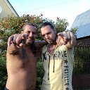 ���� �������, ������, 56 ��� - ��������� 3 ������� 2011 � ������ ���� ����������