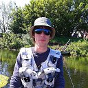 ���� ������, �������, 39 ��� - ��������� 1 ���� 2013 � ������ ��100%�