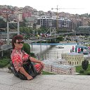  , , 71  -  8  2012   Istanbul Miniturk park