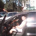 ���� Vitalii, ������, 46 ��� - ��������� 23 ������� 2011