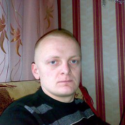 ����, ��������, 44 ����