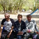 ���� ��������, ��������, 68 ��� - ��������� 21 �������� 2012 � ������ ���� ����������