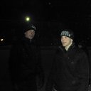 ���� ���������, �����, 33 ���� - ��������� 16 ������ 2010 � ������ �� � �� ������