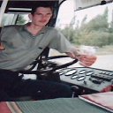 ���� ���, �������, 56 ��� - ��������� 2 ������ 2012 � ������ ���� ����������