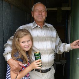 ���� ���������, �������, 73 ���� - ��������� 12 �������� 2012