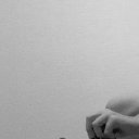 ���� Anatoliy, ������, 36 ��� - ��������� 2 ������ 2011 � ������ ���� ����������