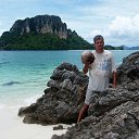 ���� ��������, ������, 50 ��� - ��������� 18 ������� 2012 � ������ �������� 2012�