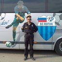 ���� ����, ��������� - ��������� 29 �������� 2012