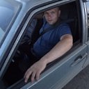 ���� ������, �������������, 40 ��� - ��������� 12 ���� 2013 � ������ ���� ����������