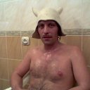 ���� ���������, ����������, 53 ���� - ��������� 6 ������� 2012