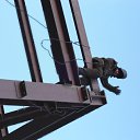  ˸, , 47  -  10  2012    