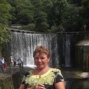 � ������� �� ������� ���� ����������