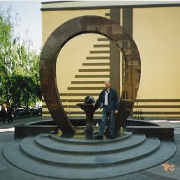 ���� W942, ������ - ��������� 3 ������� 2013