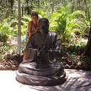 ���� �����, �����-���������, 54 ���� - ��������� 20 ������ 2013 � ������ ���� ����������