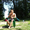 ���� ����, �������, 33 ���� - ��������� 18 ������ 2012