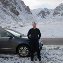 ���� �����, ������� - ��������� 14 ���� 2012 � ������ ���� ����������