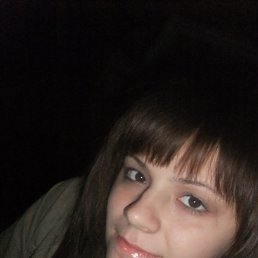 ���� ��������, ������, 37 ��� - ��������� 14 ������� 2012