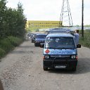 ���� �������� ���������, ������, 43 ���� - ��������� 22 ���� 2010 � ������ ���� ������ ������