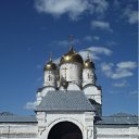 ���� ��������, ���������, 52 ���� - ��������� 3 ���� 2012 � ������ ���������