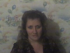 ������ ��������, ������, 57 ���