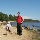 ���� ������� ��������, �����-���������, 47 ��� - ��������� 14 ������� 2012