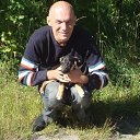 ���� Valera, �����, 58 ��� - ��������� 12 ������� 2011 � ������ ���� ����������