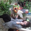 ���� ��������, ����, 50 ��� - ��������� 20 ��� 2011 � ������ ����� ��