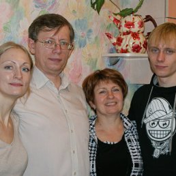 �����, �����, ��� � � - ��� � ��� ��� �����