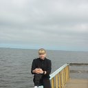 ���� �����, ����-���, 36 ��� - ��������� 24 ������� 2012 � ������ ���� ����������