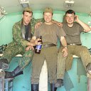 ���� ����������, ���������, 48 ��� - ��������� 28 ��� 2011 � ������ ���������� 2005�