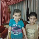 ���� ���� ������, ������, 57 ��� - ��������� 29 ������� 2012