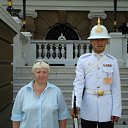 ���� �������, �����, 67 ��� - ��������� 6 ���� 2012 � ������ ���� ����������