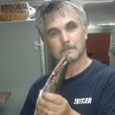 ���� Mait, ������, 62 ���� - ��������� 4 ���� 2013 � ������ ���� ����������