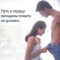 ���� �����, �����������, 60 ��� - ��������� 17 �������� 2011