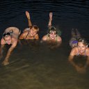 ���� �������, ���������� - ��������� 3 ������� 2010 � ������ ���� ����������