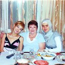 ���� Maryana, ������ - ��������� 19 ������� 2010 � ������ �߻