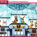  ,  -  9  2010   PetLove