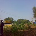 ���� �������, ��������, 41 ��� - ��������� 15 ������ 2012