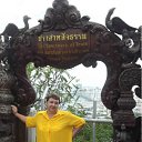 ���� �����, �����, 53 ���� - ��������� 6 ������� 2011 � ������ �� � ��