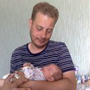 ���� ������, ������, 53 ���� - ��������� 22 ������ 2012 � ������ ���� ����������