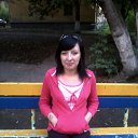 ���� �������, �����������, 35 ��� - ��������� 2 �������� 2012 � ������ ���� ����������