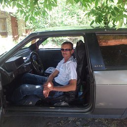 ���� ������, ���������, 54 ���� - ��������� 15 ���� 2013
