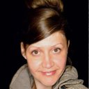 ���� �����, ����������� - ��������� 25 ������� 2011 � ������ ���� ����������