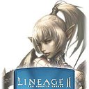 ���� Nyu (� ��), �����������, 28 ��� - ��������� 5 ����� 2011 � ������ �Lineage 2�