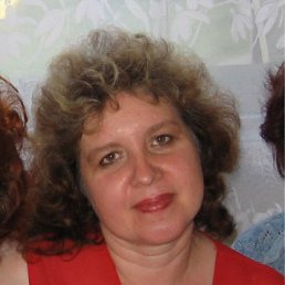 ���� �������, ������ ��������, 64 ���� - ��������� 8 ������� 2010