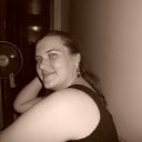 ���� ����, ������, 41 ��� - ��������� 30 ������ 2011 � ������ ���� ����������