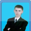 ���� Shashuk, ����, 35 ��� - ��������� 15 ����� 2013 � ������ ���� ����������