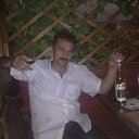 ���� �����, �������, 53 ���� - ��������� 18 ������� 2012 � ������ �� �� ������